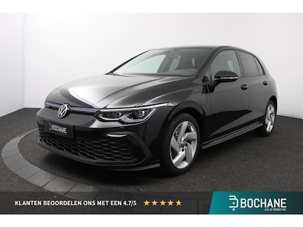 Volkswagen Golf 0
