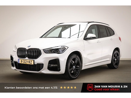 BMW X1 0