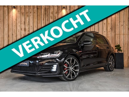 Volkswagen Golf 0