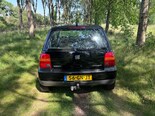 voertuig afbeelding-3