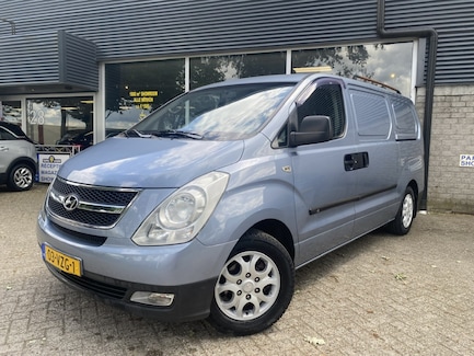 Hyundai H300 0
