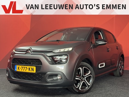 Citroën C3 0
