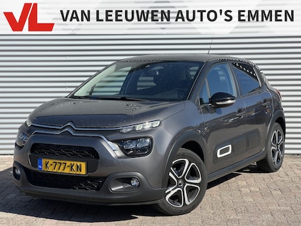 Citroën C3 0