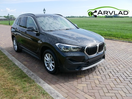 BMW X1 0
