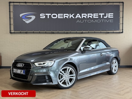 Audi A3 0