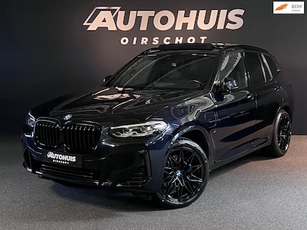BMW X3 0