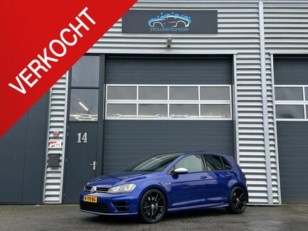 Volkswagen Golf 0