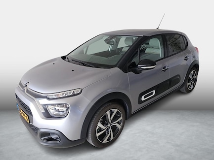 Citroën C3 0