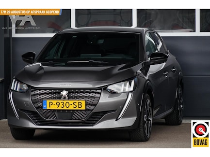 Peugeot 208 0