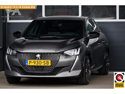 Peugeot 208 0