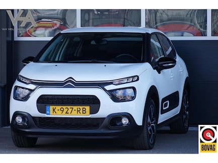 Citroën C3 0