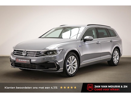 Volkswagen Passat 0