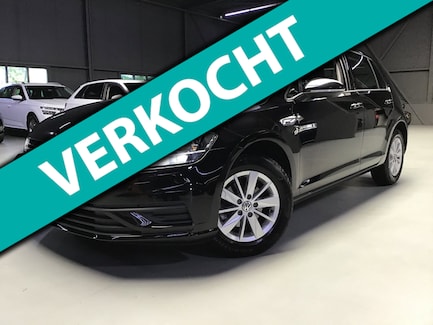 Volkswagen Golf 0