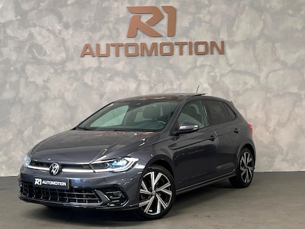 Volkswagen Polo 0