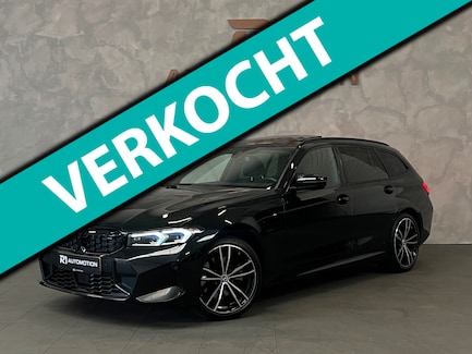 BMW 3-Serie 0