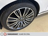 voertuig afbeelding-2
