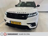 voertuig afbeelding-1