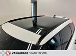 voertuig afbeelding-3