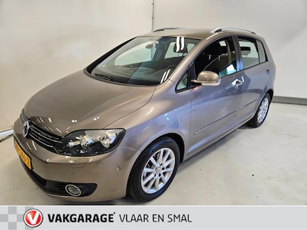 Volkswagen Golf Plus 0