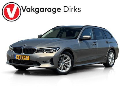BMW 3-Serie 0