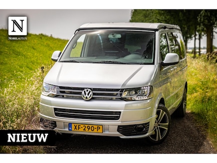 Volkswagen Transporter 0