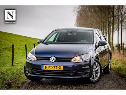 Volkswagen Golf 0