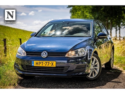 Volkswagen Golf 0