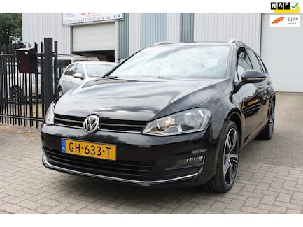 Volkswagen Golf 0