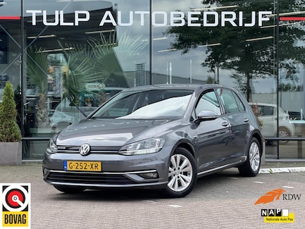 Volkswagen Golf 0