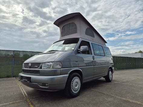 voertuig afbeelding