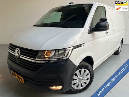 Volkswagen Transporter 0