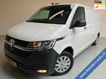 Volkswagen Transporter 0
