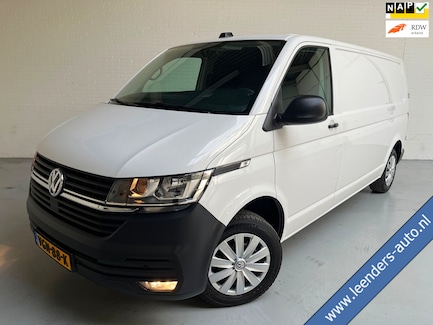 Volkswagen Transporter 0