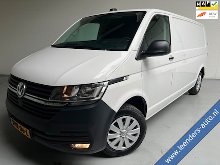 Volkswagen Transporter 0