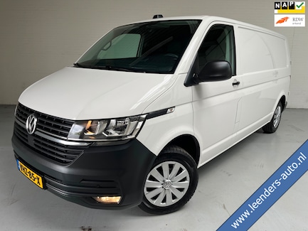 Volkswagen Transporter 0