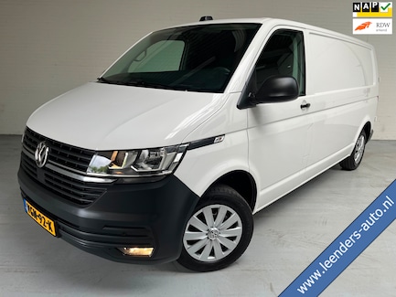 Volkswagen Transporter 0