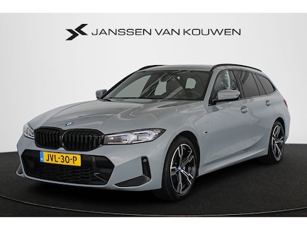 BMW 3-Serie 0