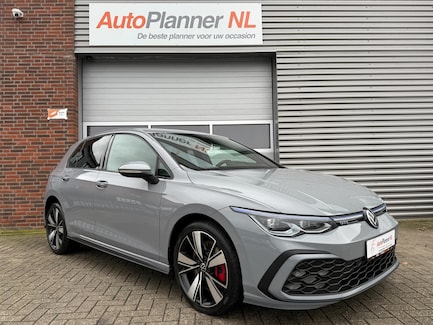 Volkswagen Golf 0