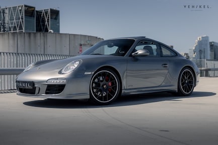 Porsche 911 0