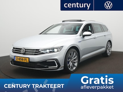 Volkswagen Passat 0
