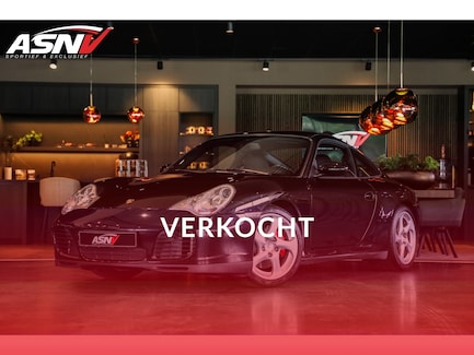 Porsche 911 0