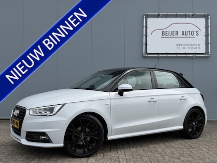 Audi A1 0