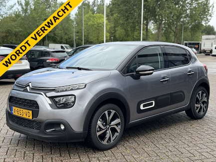 Citroën C3 0