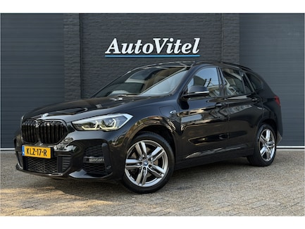 BMW X1 0