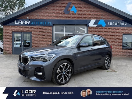 BMW X1 0