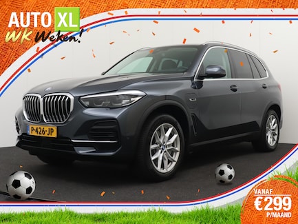 BMW X5 0