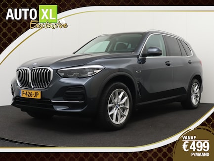 BMW X5 0