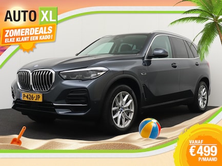 BMW X5 0