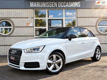 Audi A1 0