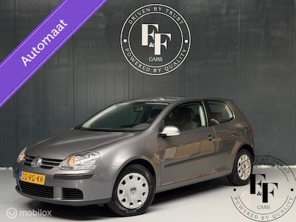Volkswagen Golf 0